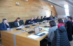 SESTANEK NA TEMO VVO KMETOVANJE 11 FOTO LJUBO VUKELIČ